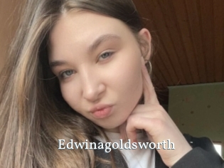 Edwinagoldsworth