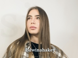 Edwinahakey