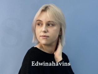 Edwinahavins