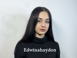 Edwinahaydon
