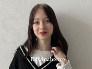 Edwinahence
