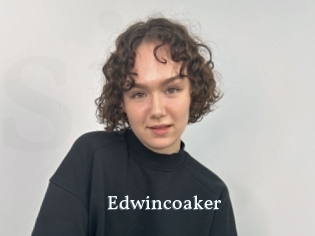 Edwincoaker