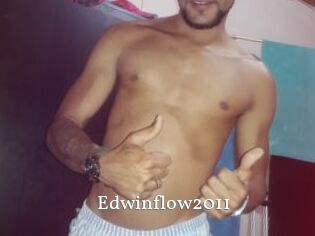 Edwinflow2011