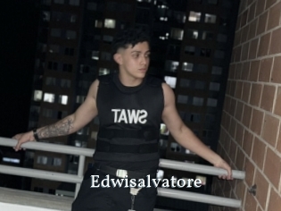 Edwisalvatore