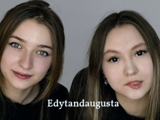 Edytandaugusta