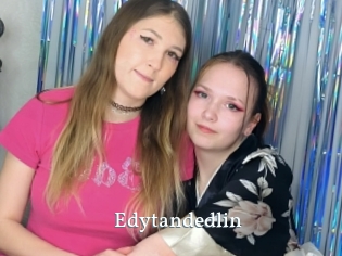 Edytandedlin
