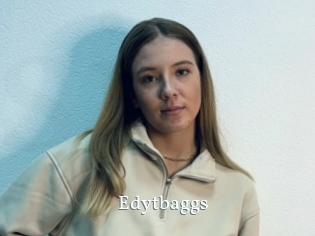 Edytbaggs