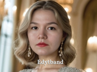 Edytband