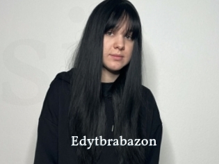 Edytbrabazon