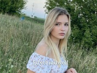 Edytbradwell