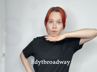 Edytbroadway