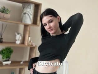 Edytcatol