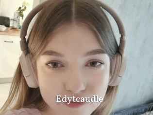 Edytcaudle