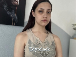 Edytclack