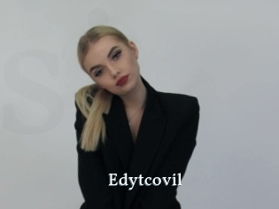Edytcovil