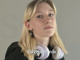 Edytedwards