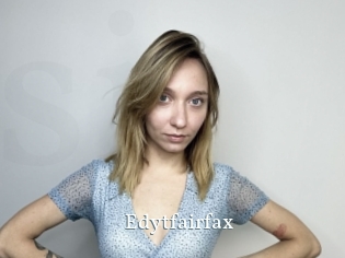 Edytfairfax