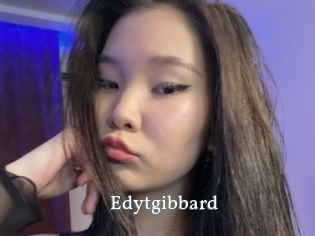 Edytgibbard
