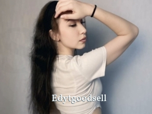 Edytgoodsell