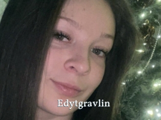 Edytgravlin