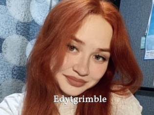 Edytgrimble