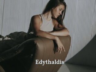 Edythaldis
