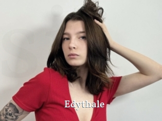 Edythale