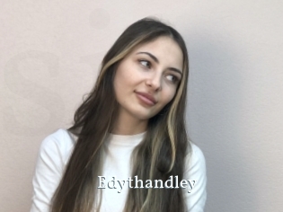 edythandley SexyIdol