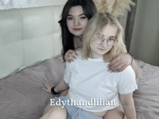 Edythandlilian