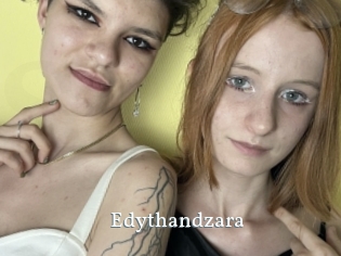 Edythandzara