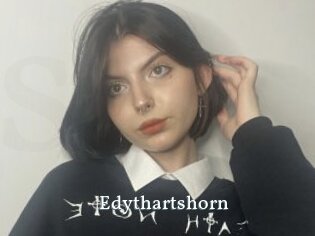 Edythartshorn