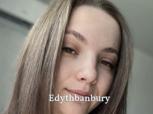 edythbanbury SexyIdol