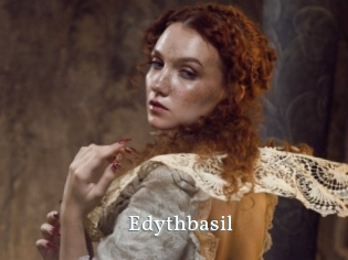 edythbasil SexyIdol