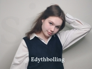 edythbolling SexyIdol