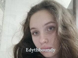 Edythboundy