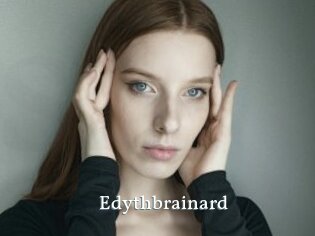 Edythbrainard