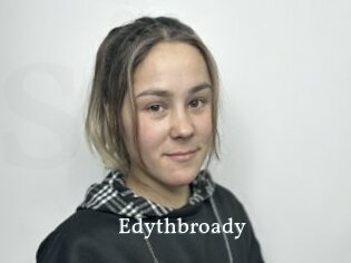 Edythbroady