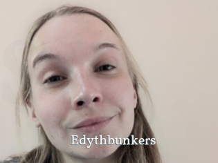 Edythbunkers