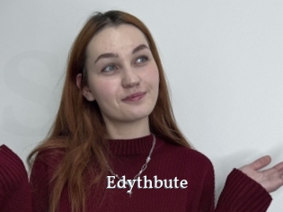Edythbute