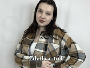 Edythcantrell