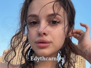 Edythcarnley
