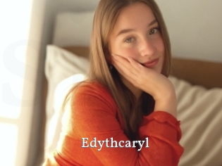 Edythcaryl