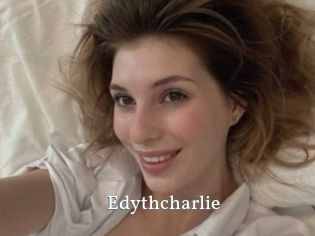Edythcharlie