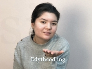 Edythcodling