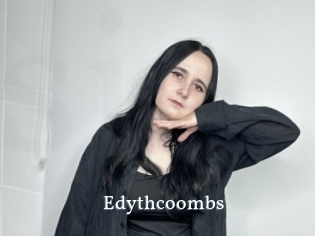 Edythcoombs