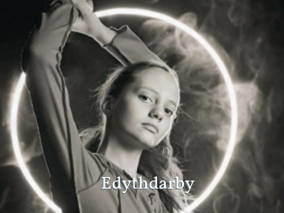 Edythdarby
