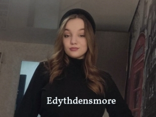 Edythdensmore