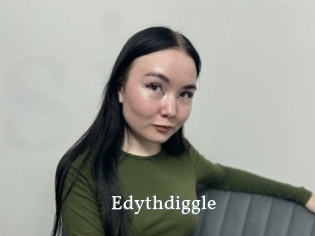 Edythdiggle