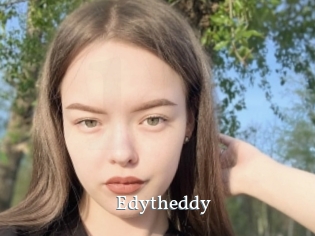 Edytheddy