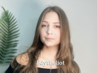Edytheliot